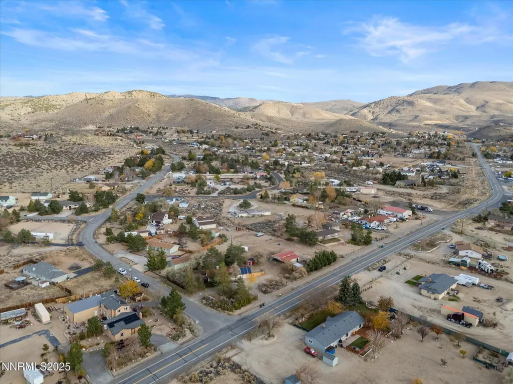 3050 Eastlake Washoe Valley NV 89704