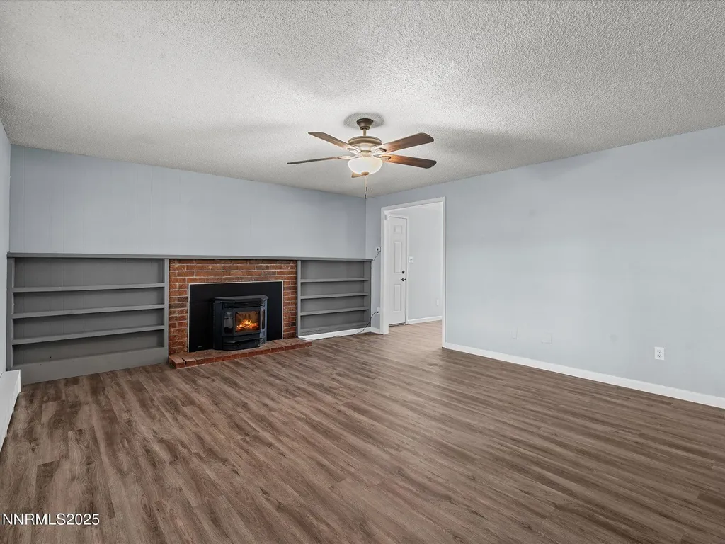 3050 Eastlake Washoe Valley NV 89704