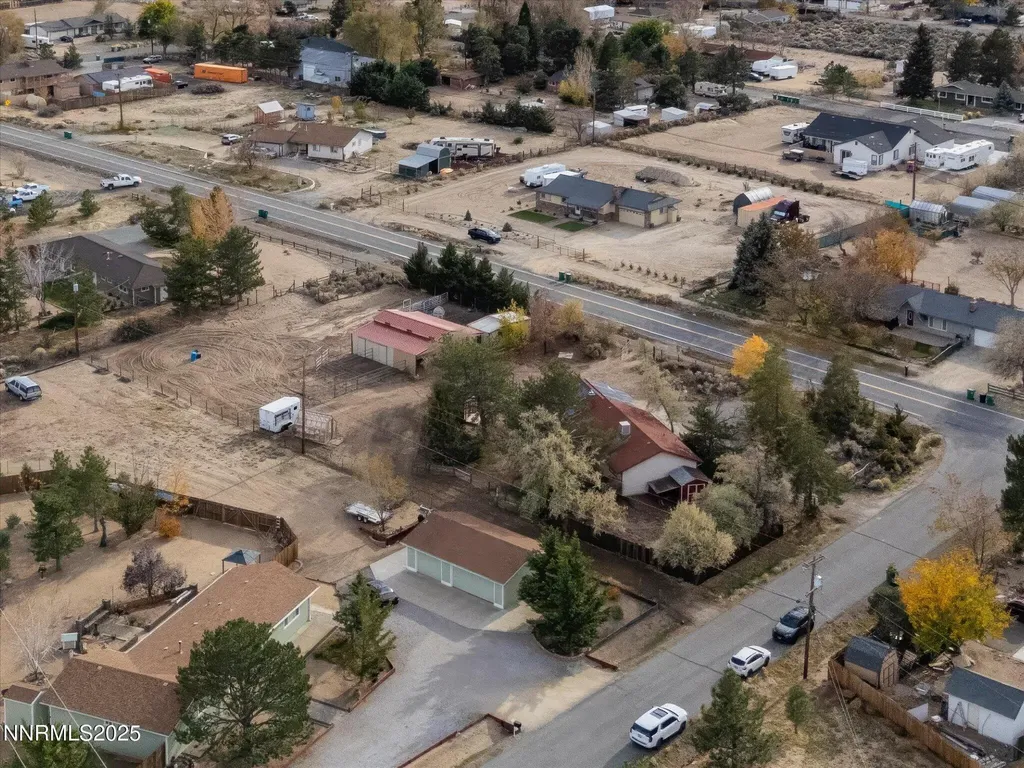 3050 Eastlake Washoe Valley NV 89704
