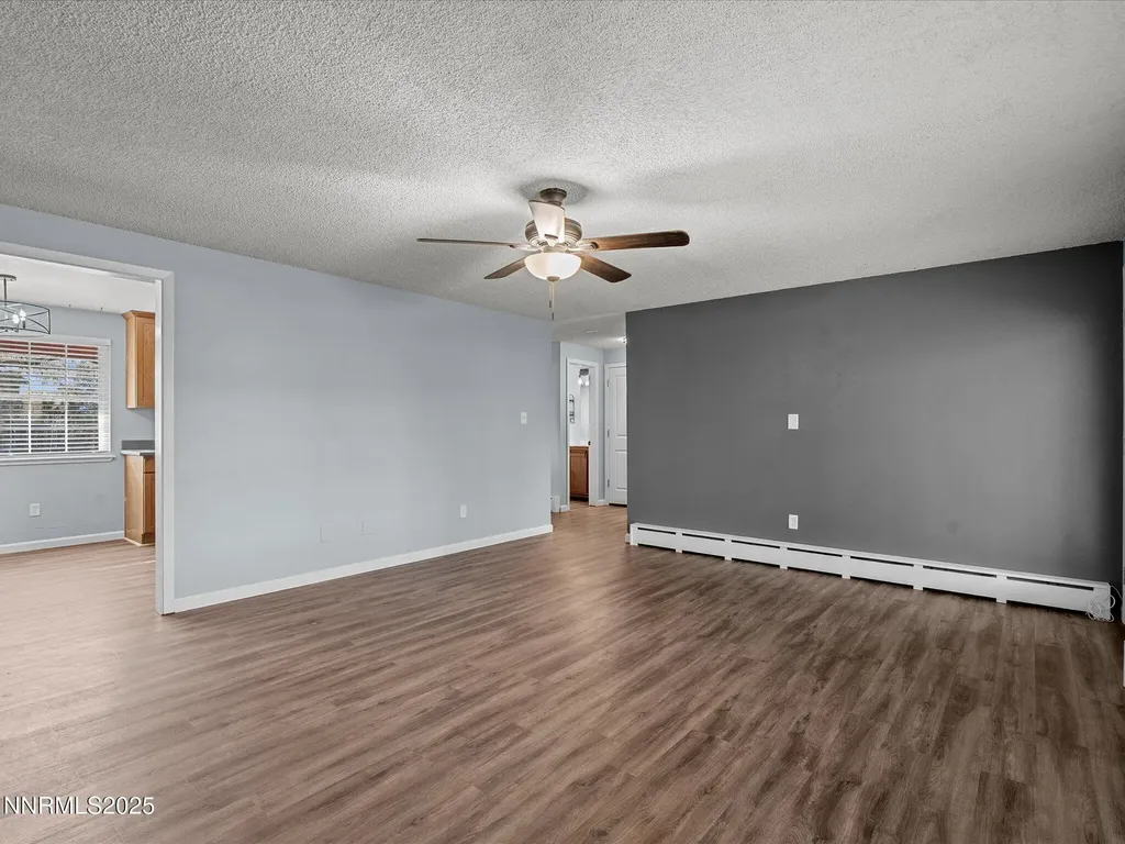 3050 Eastlake Washoe Valley NV 89704