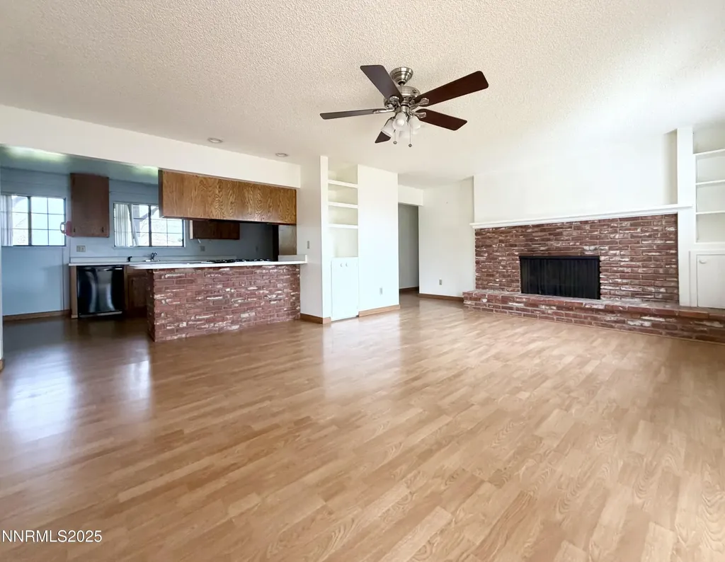 1031 Wagon Wheel Gardnerville NV 89460