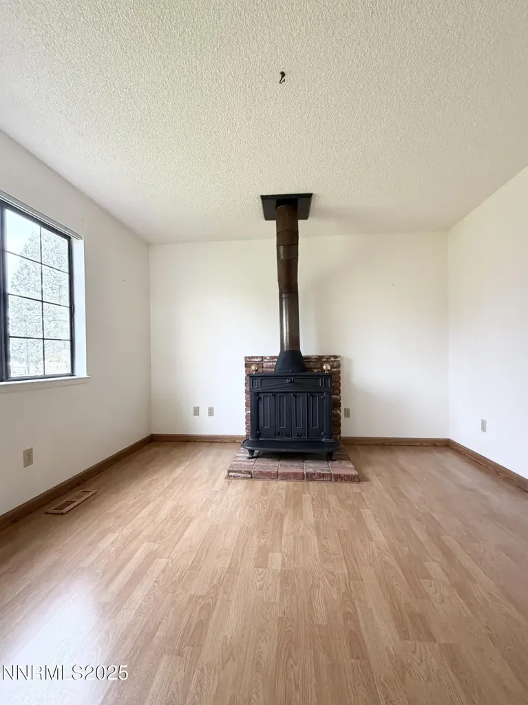 1031 Wagon Wheel Gardnerville NV 89460