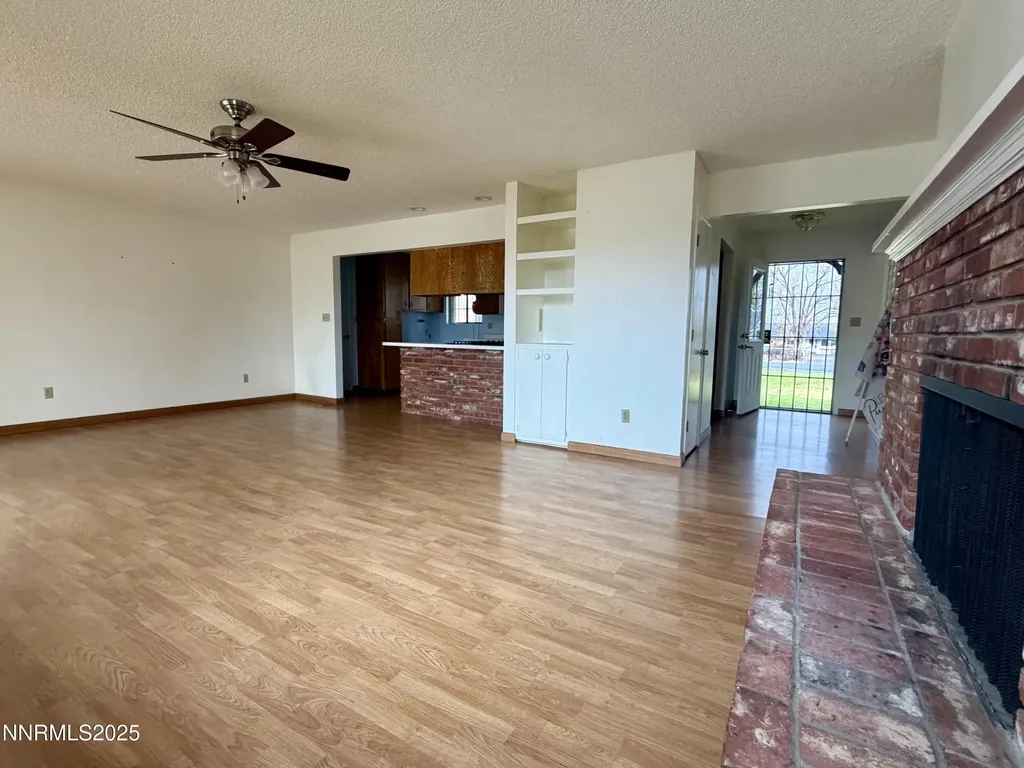 1031 Wagon Wheel Gardnerville NV 89460