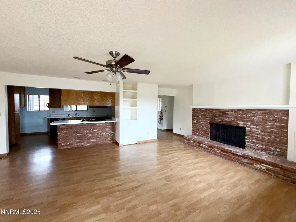 1031 Wagon Wheel Gardnerville NV 89460