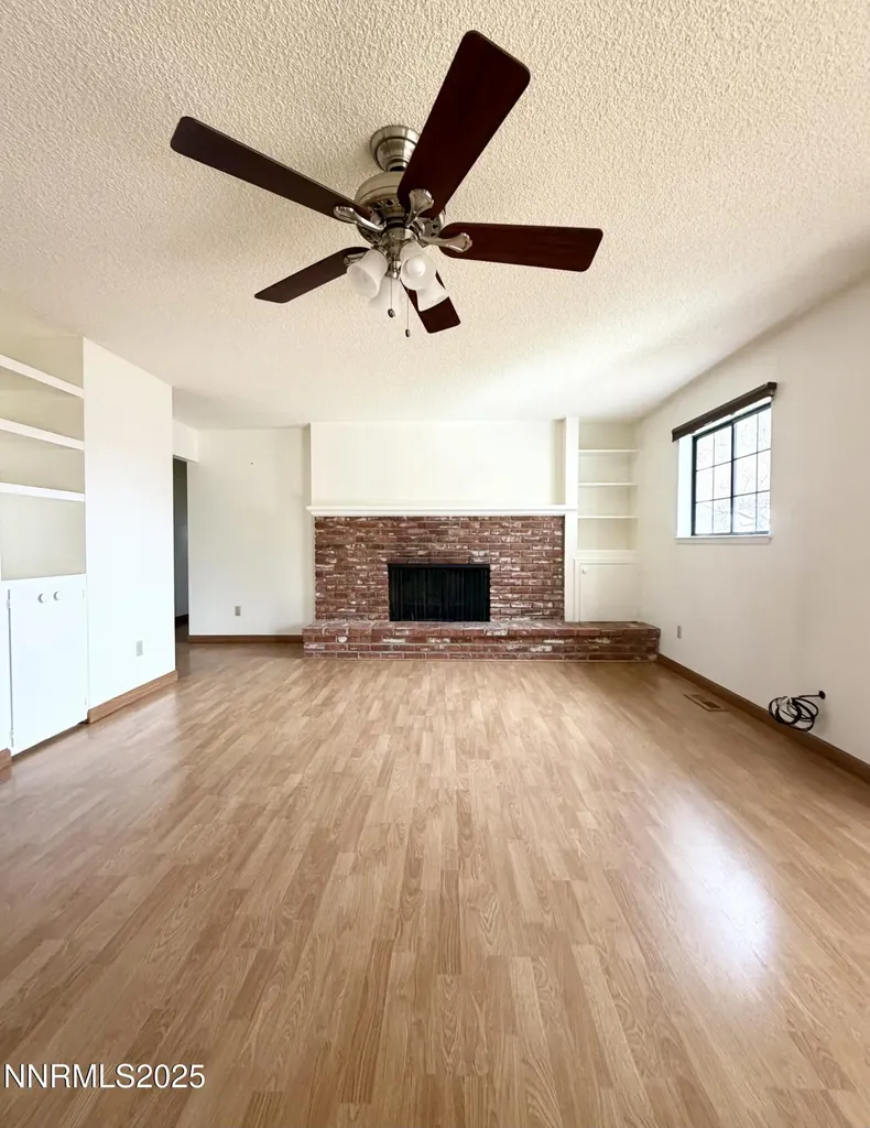 1031 Wagon Wheel Gardnerville NV 89460