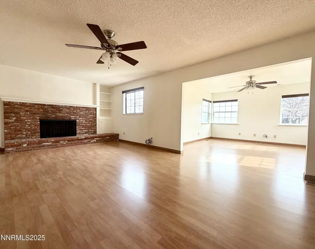 1031 Wagon Wheel Gardnerville NV 89460
