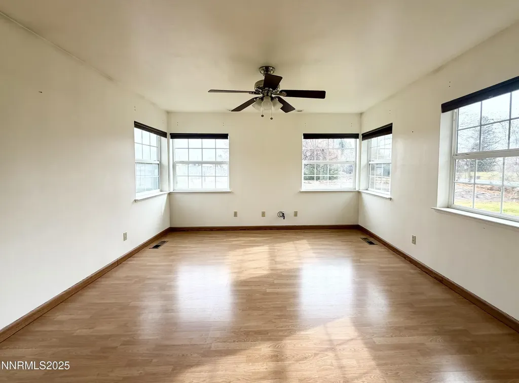 1031 Wagon Wheel Gardnerville NV 89460
