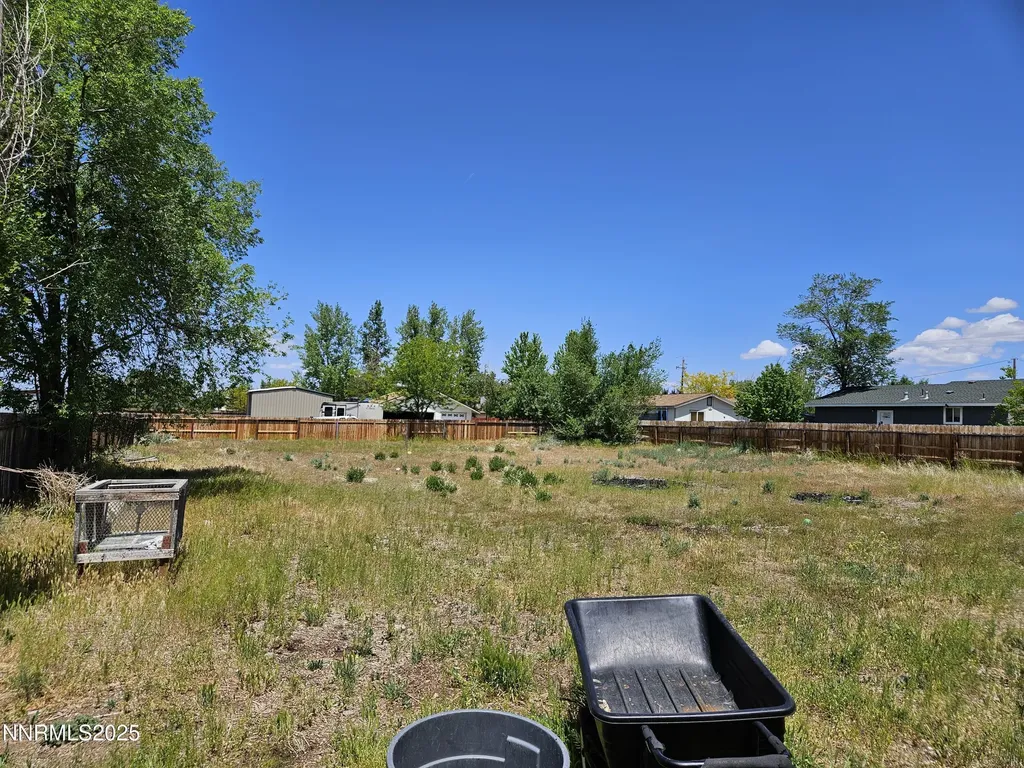 1312 Jobs Peak Gardnerville NV 89460