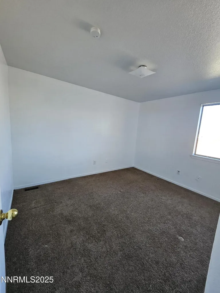 1312 Jobs Peak Gardnerville NV 89460