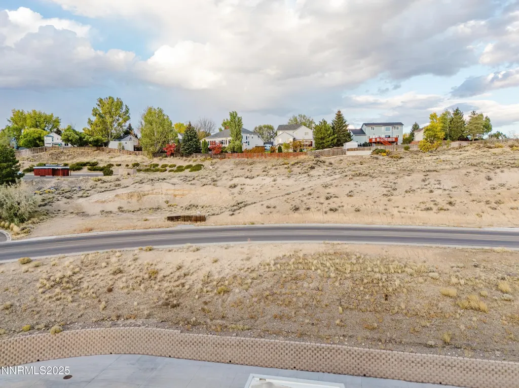 Tbd Spruce Elko NV 89801