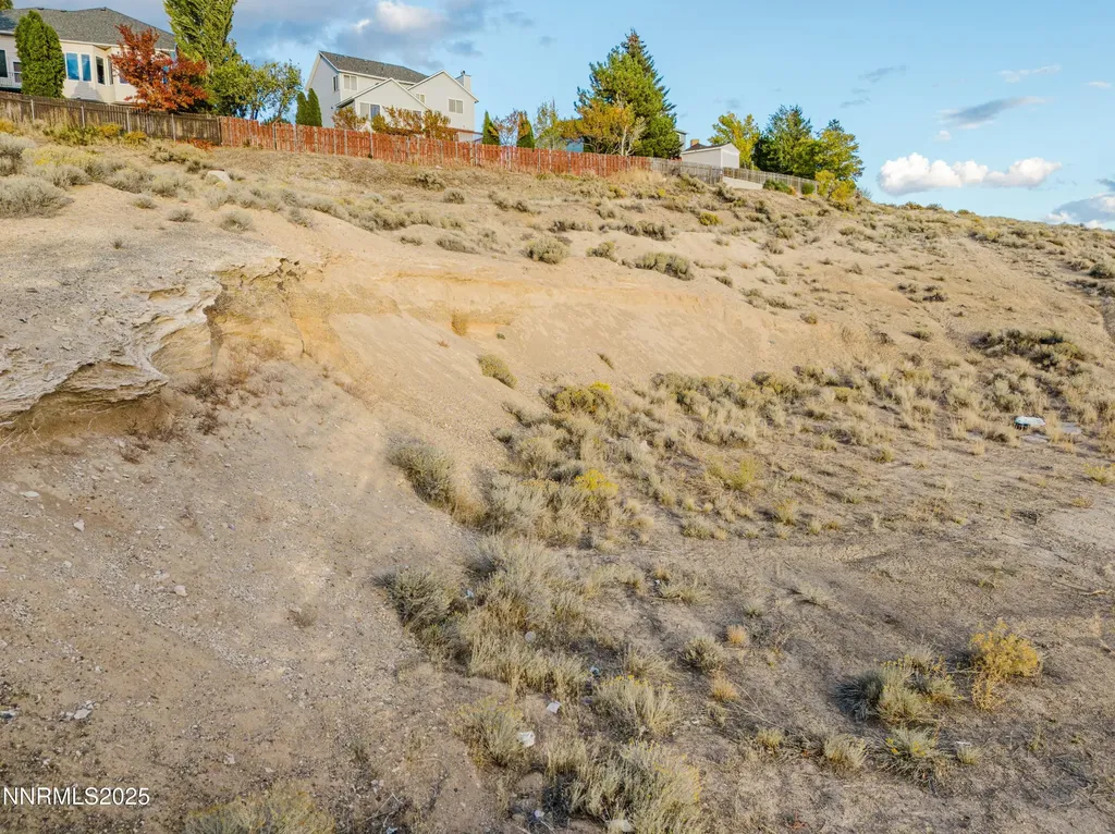 Tbd Spruce Elko NV 89801