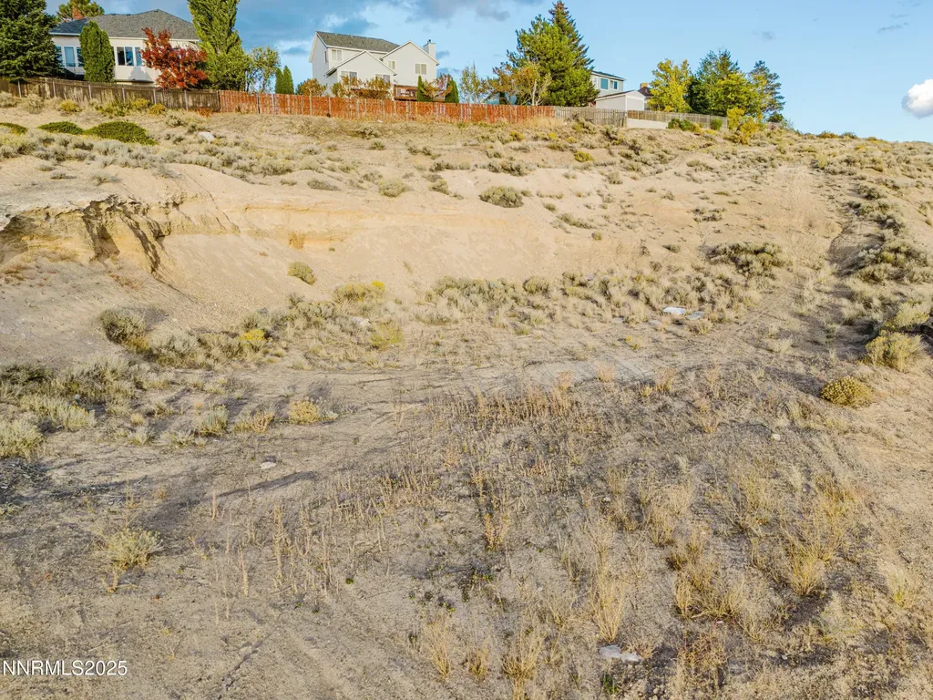 Tbd Spruce Elko NV 89801