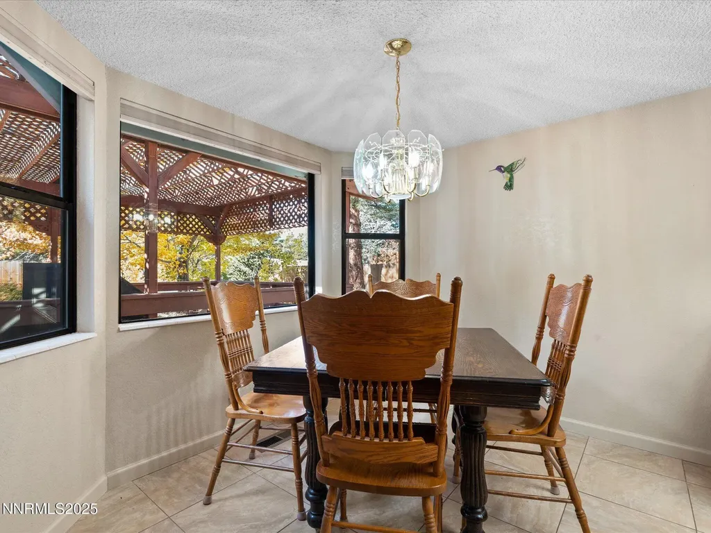 3330 Thornhill Reno NV 89509