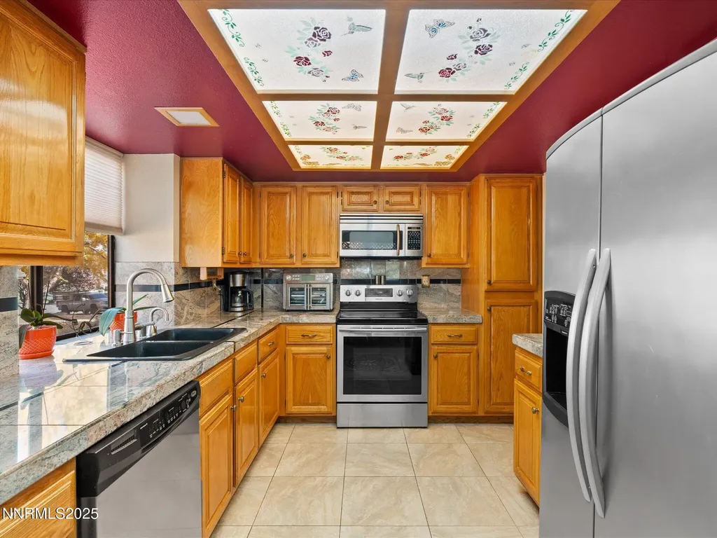 3330 Thornhill Reno NV 89509