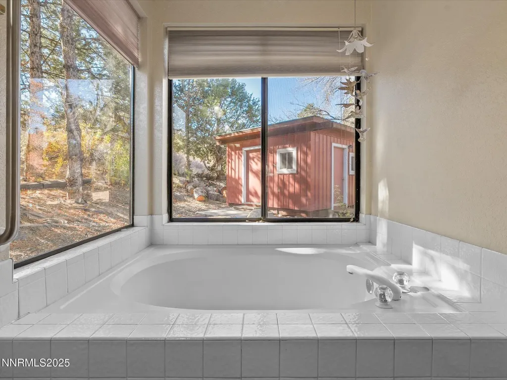 3330 Thornhill Reno NV 89509