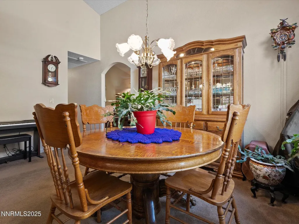 3330 Thornhill Reno NV 89509