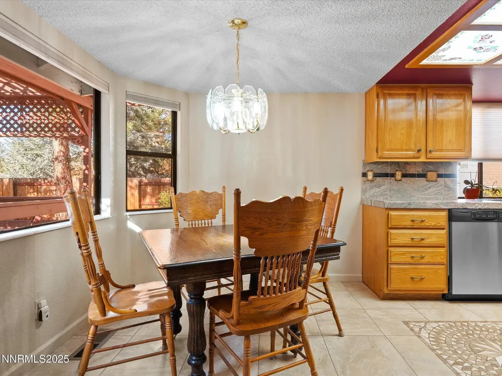 3330 Thornhill Reno NV 89509