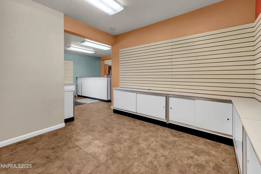 836 5th Reno NV 89503