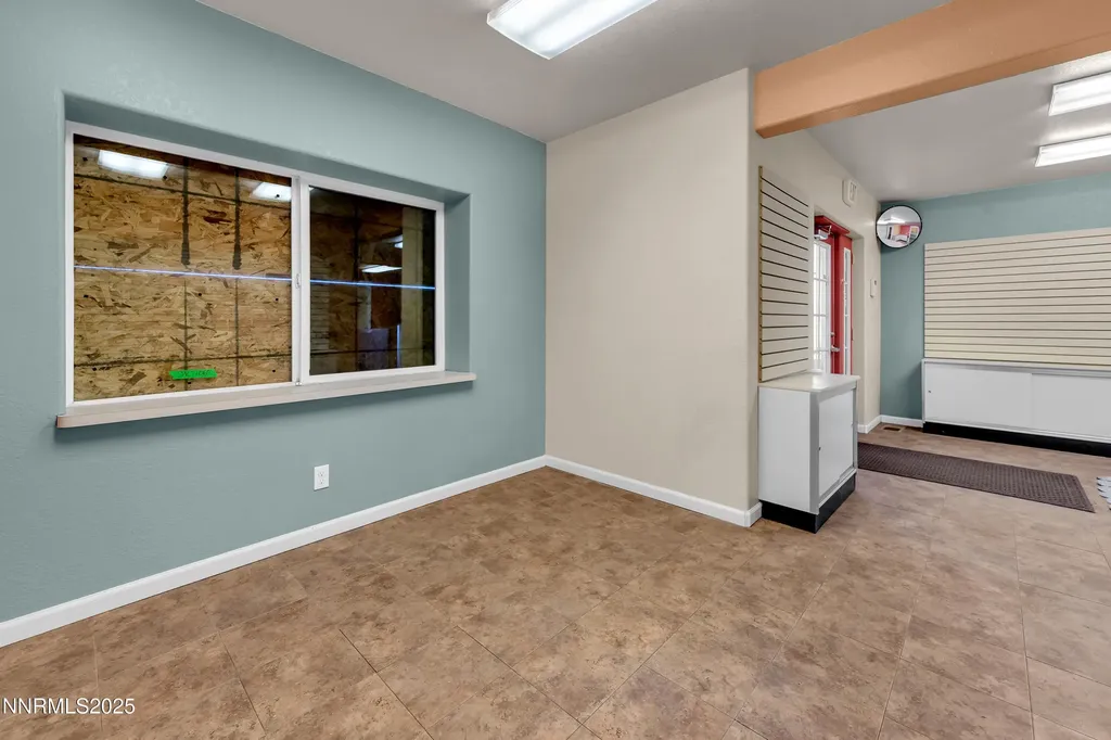 836 5th Reno NV 89503