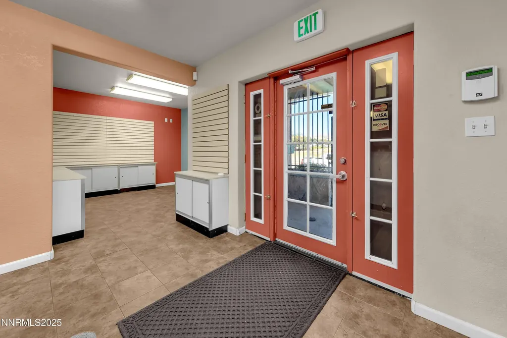 836 5th Reno NV 89503