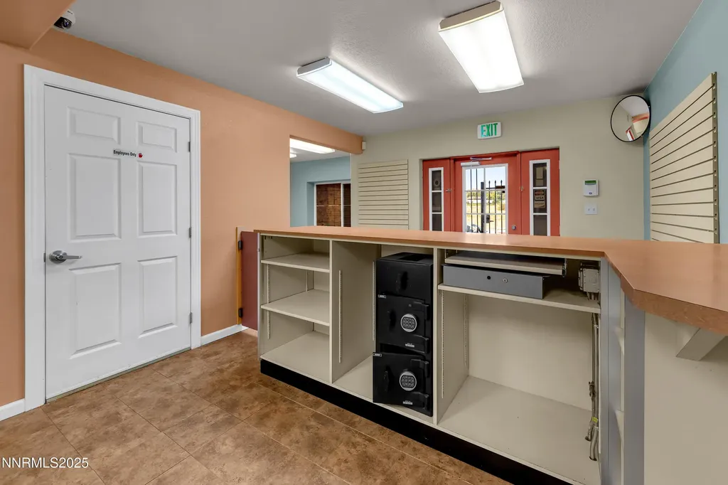 836 5th Reno NV 89503