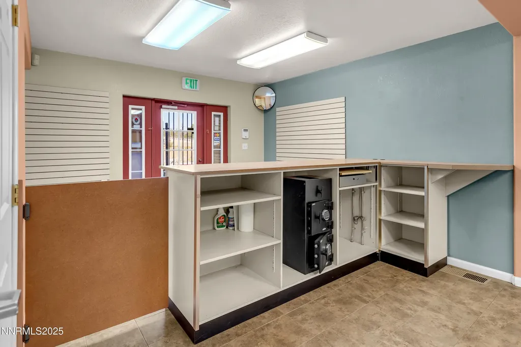 836 5th Reno NV 89503