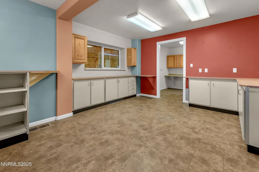 836 5th Reno NV 89503