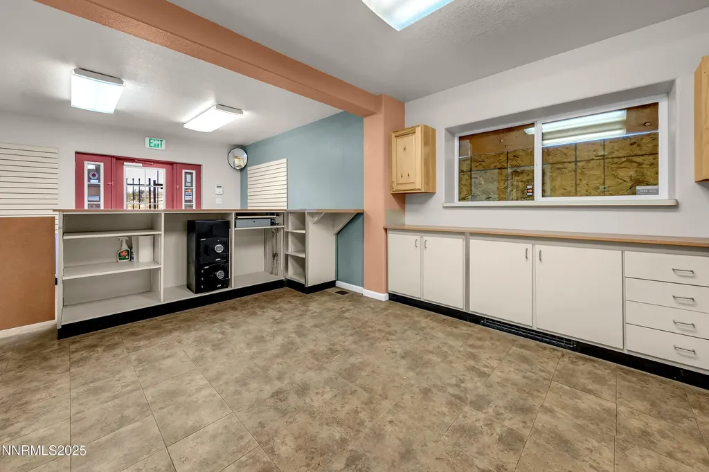 836 5th Reno NV 89503