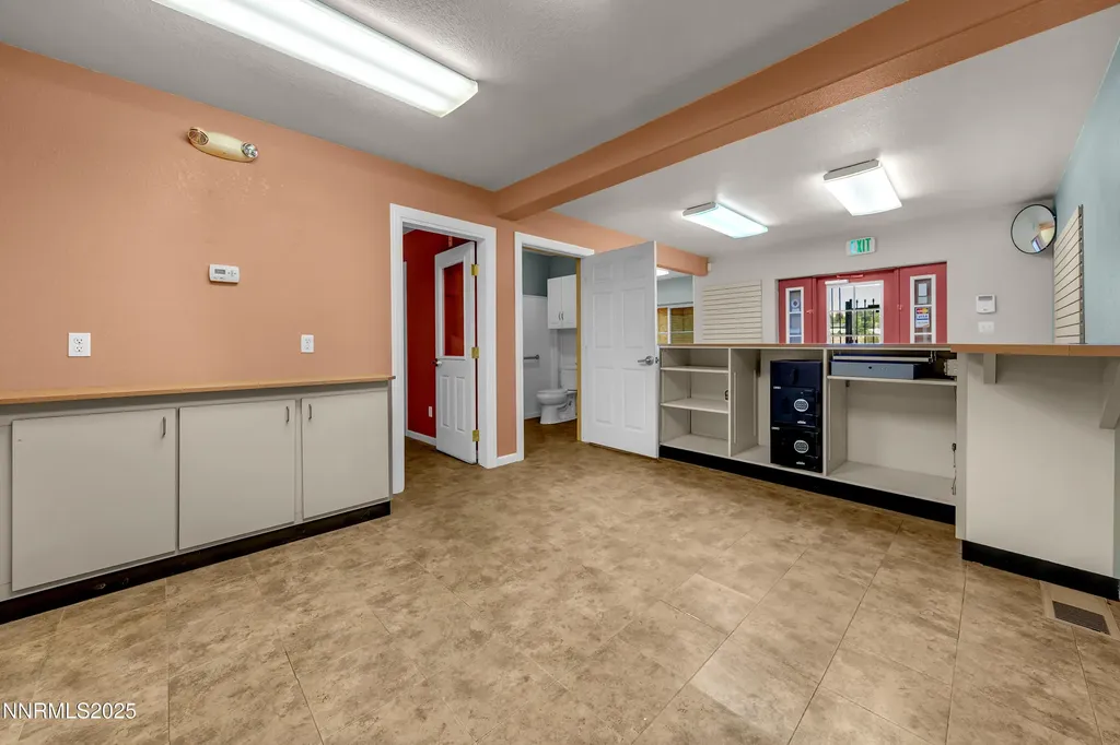 836 5th Reno NV 89503