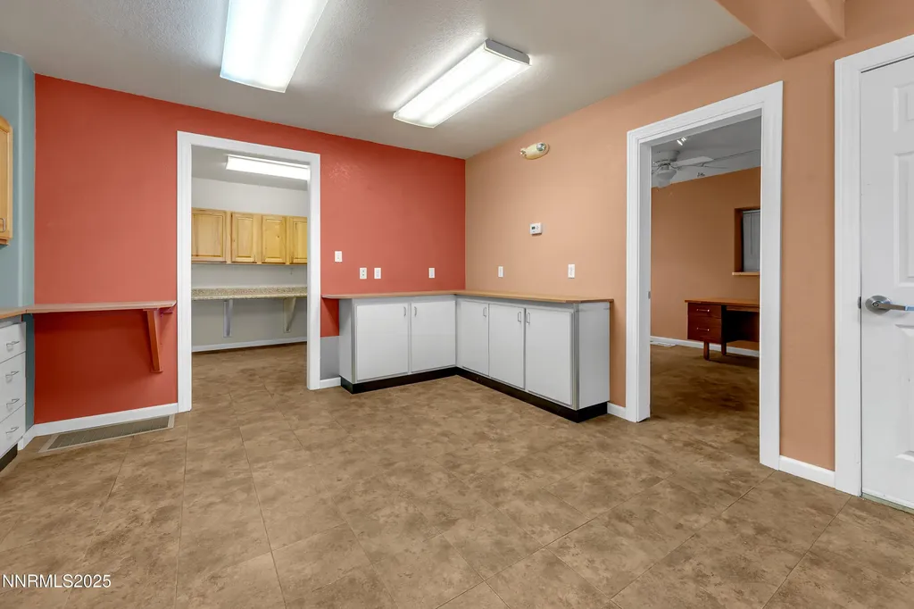 836 5th Reno NV 89503