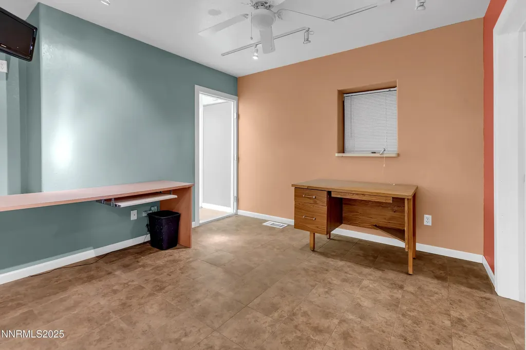836 5th Reno NV 89503