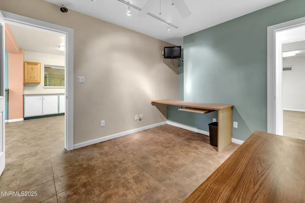 836 5th Reno NV 89503