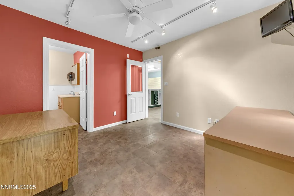 836 5th Reno NV 89503