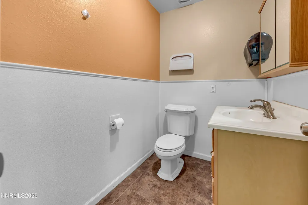 836 5th Reno NV 89503