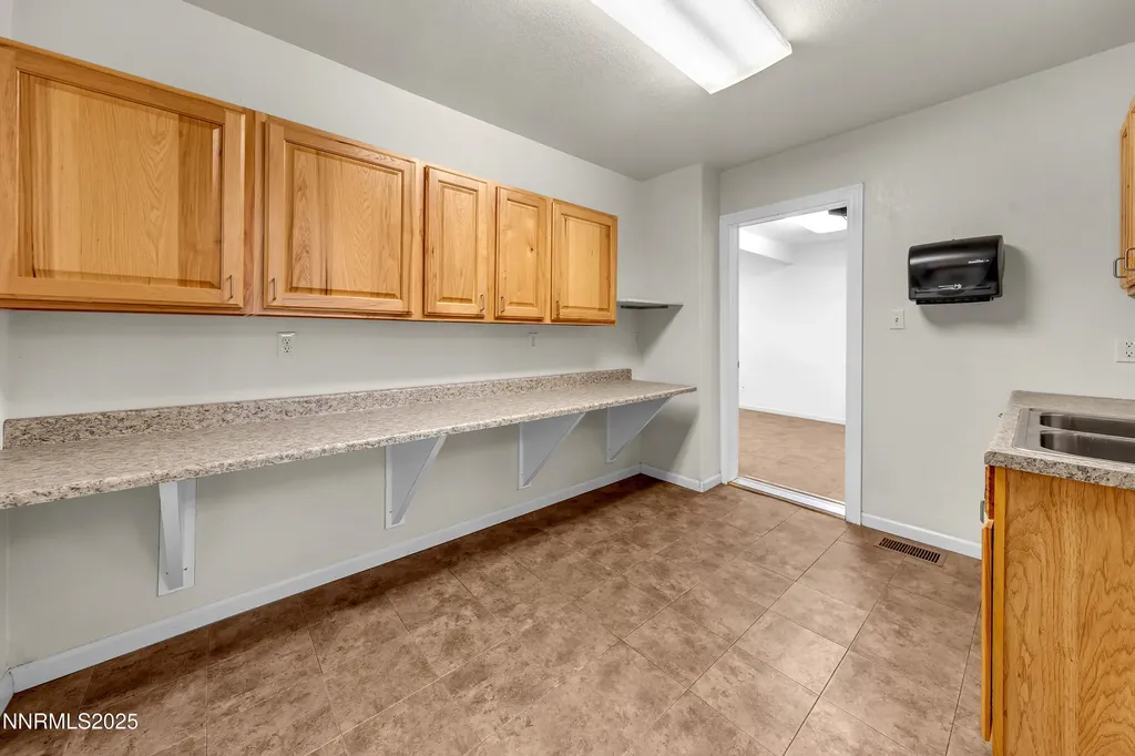 836 5th Reno NV 89503