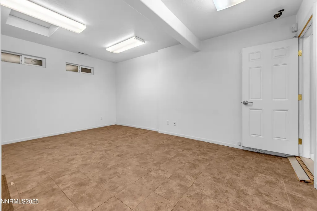 836 5th Reno NV 89503