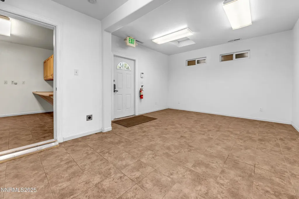 836 5th Reno NV 89503