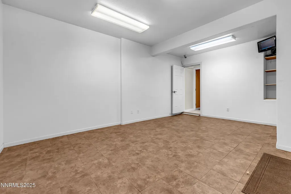 836 5th Reno NV 89503