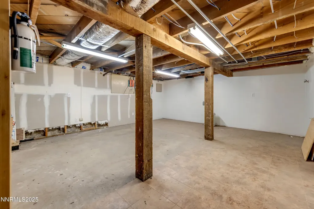 836 5th Reno NV 89503