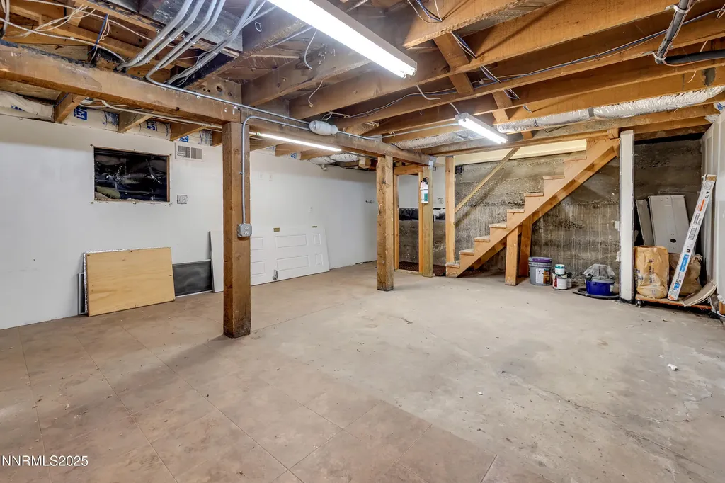 836 5th Reno NV 89503