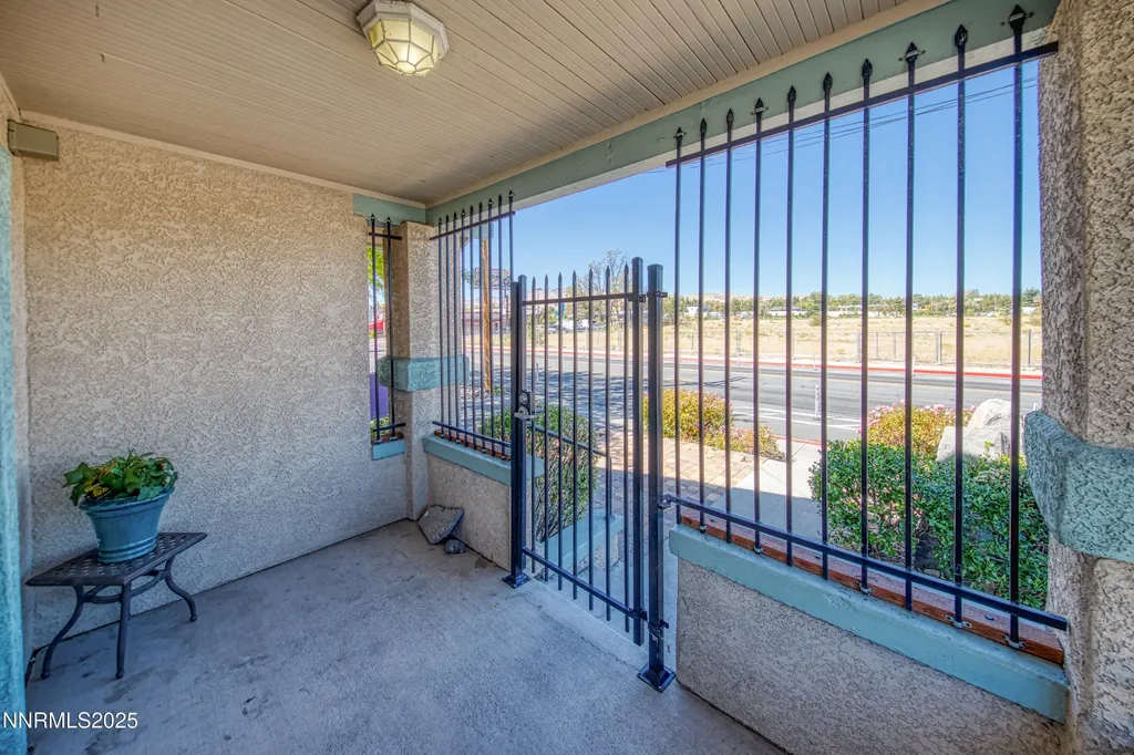 836 5th Reno NV 89503