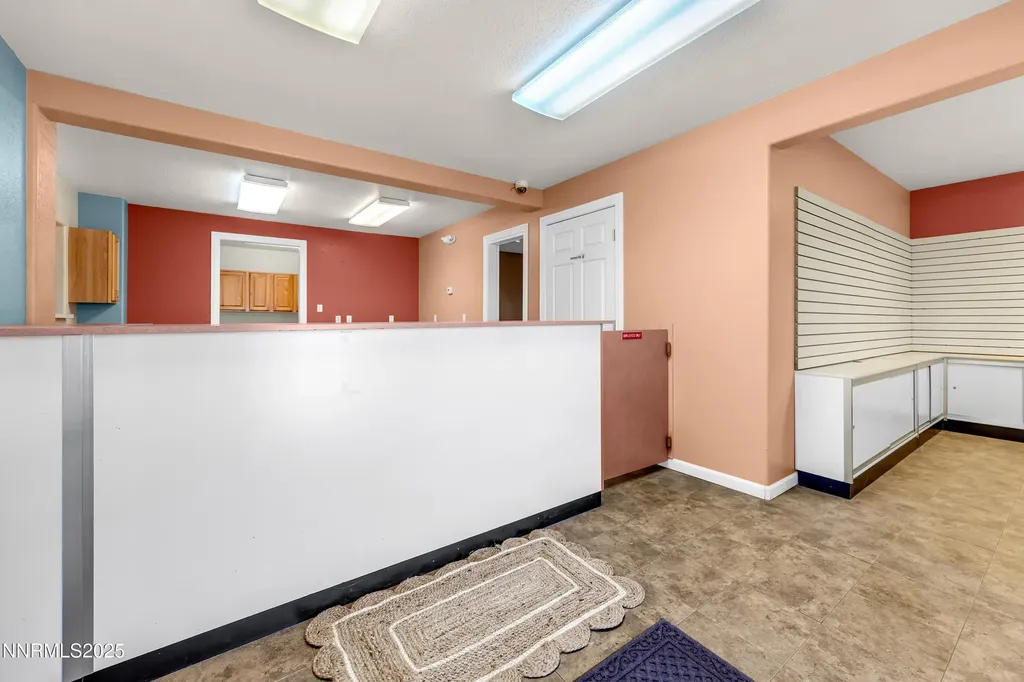836 5th Reno NV 89503