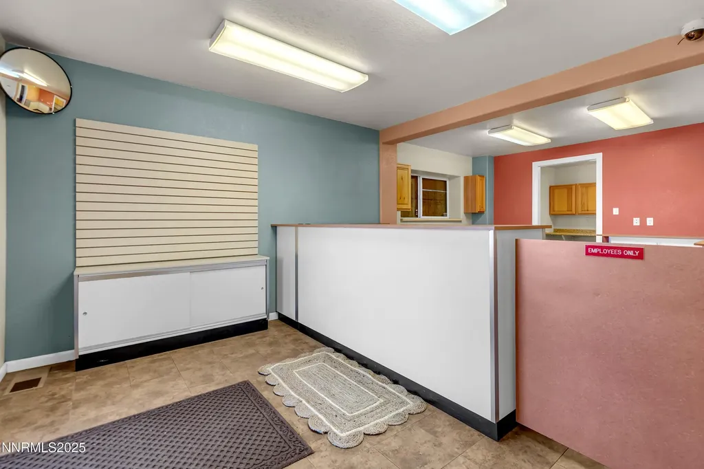 836 5th Reno NV 89503