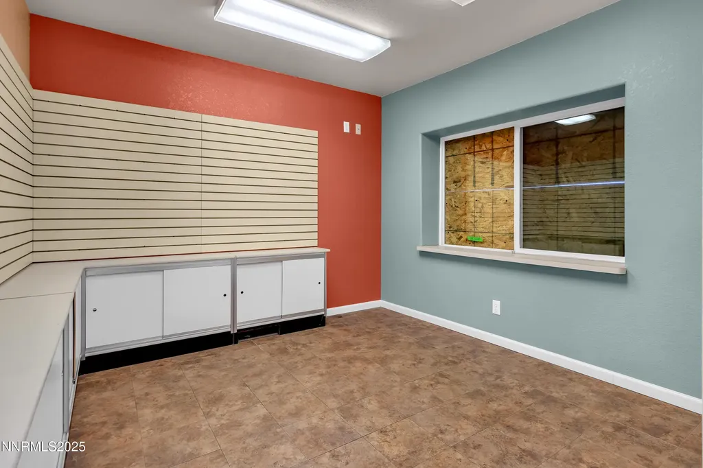 836 5th Reno NV 89503