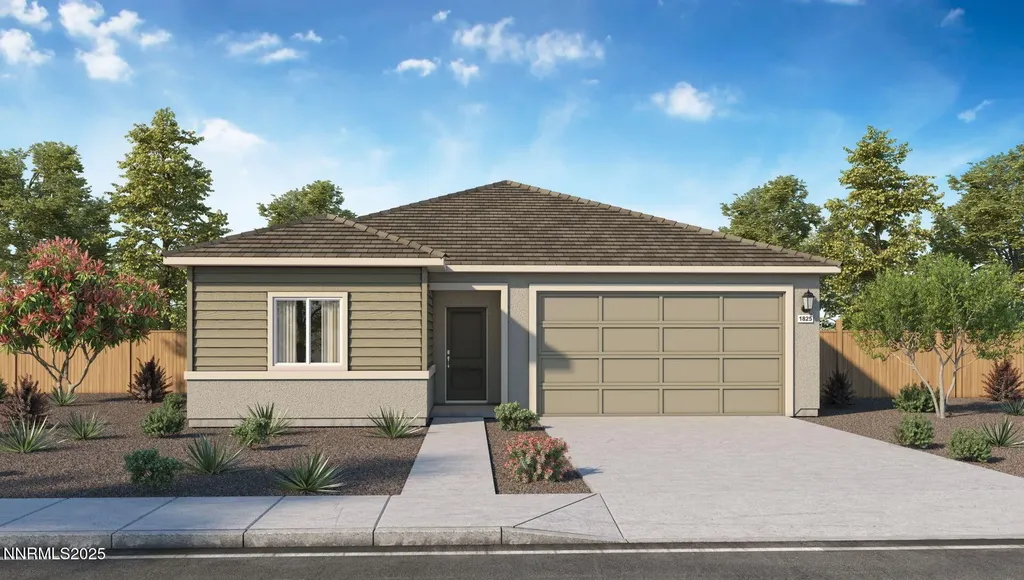 7473 Capstone Reno NV 89506