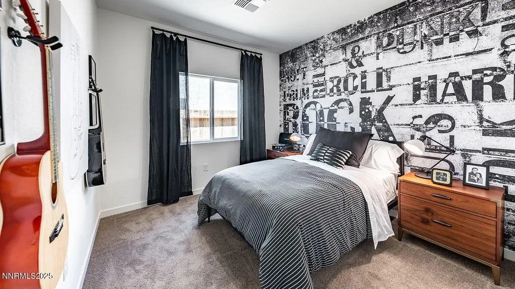 7473 Capstone Reno NV 89506