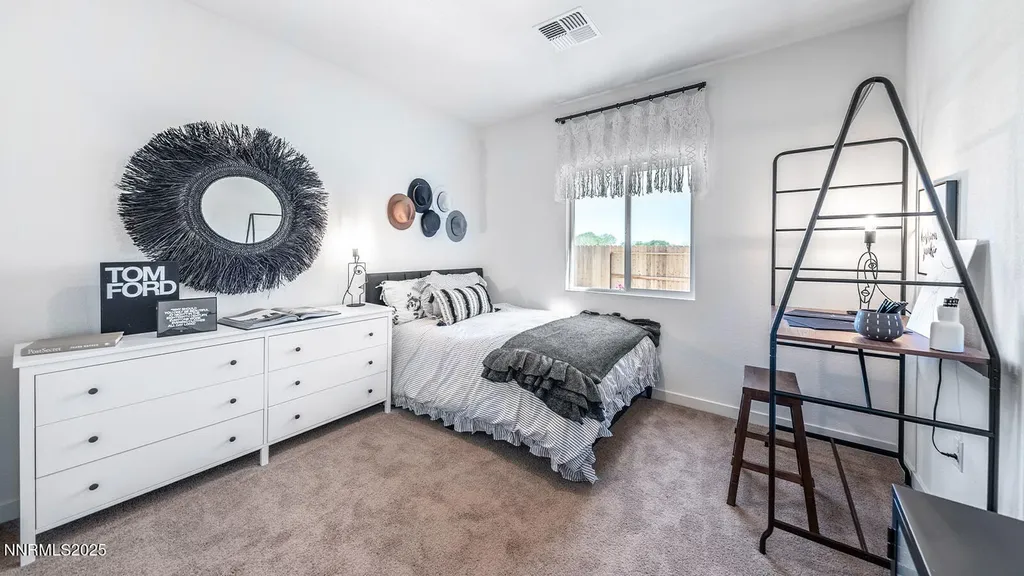 7473 Capstone Reno NV 89506