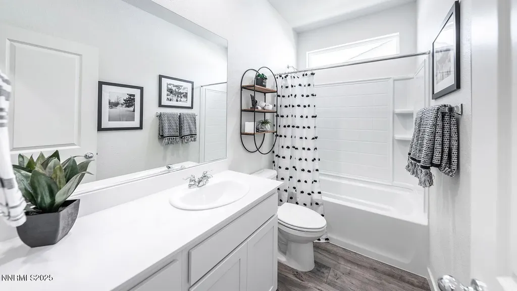 7473 Capstone Reno NV 89506