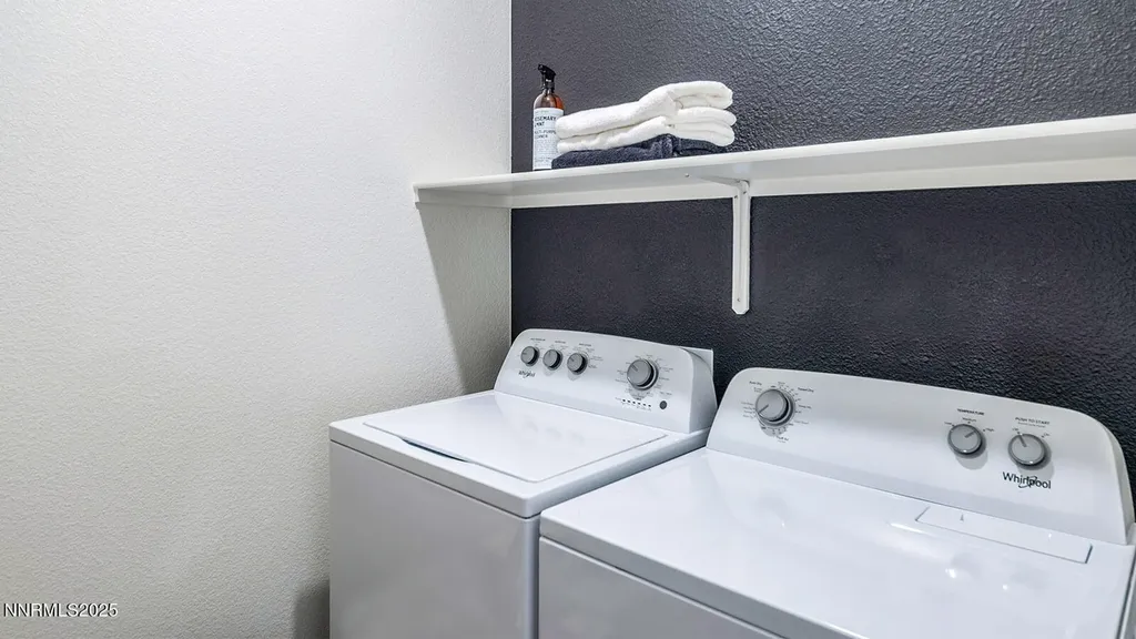 7473 Capstone Reno NV 89506
