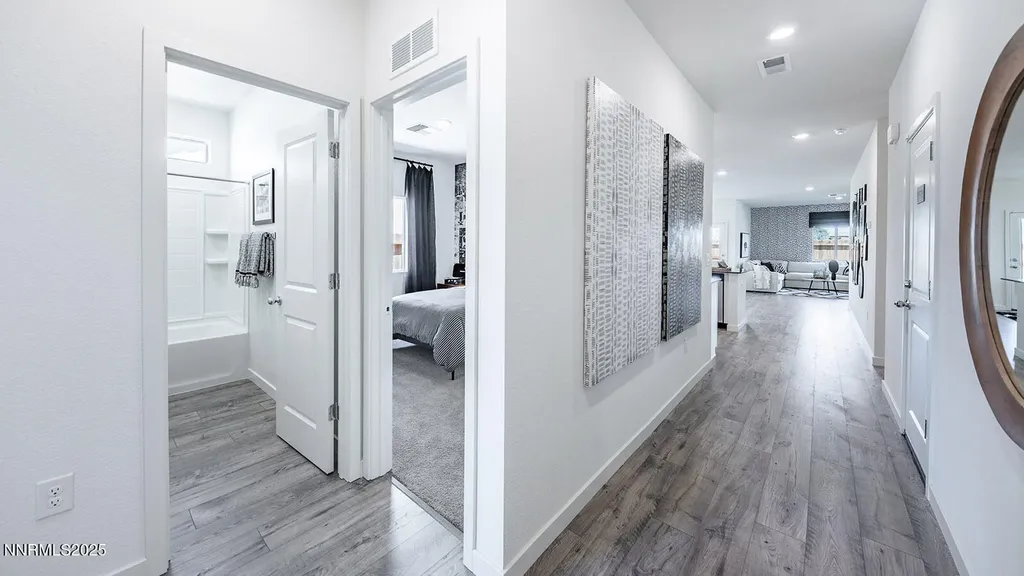 7473 Capstone Reno NV 89506